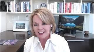 FDA Approval and Formulary Decisions in Women's Health Treatments