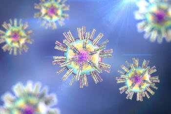 Dr_Microbe-stock@adobe.com