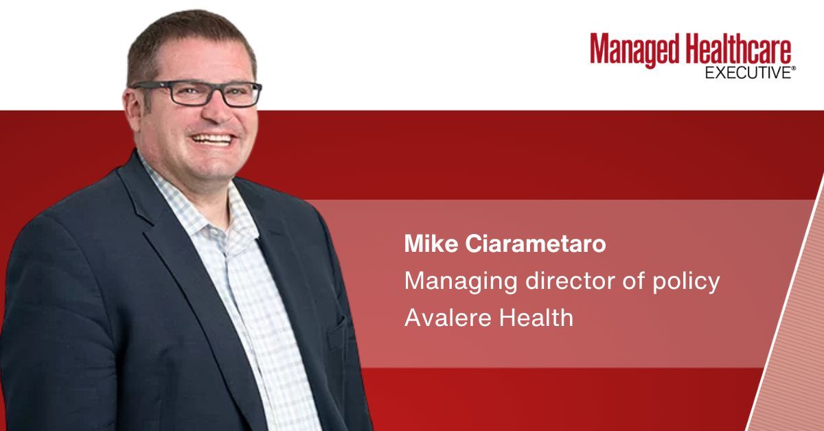 <![CDATA[The health policy landscape faces uncertainty as midterms approach | Asembia AXS26 Summit ]]>