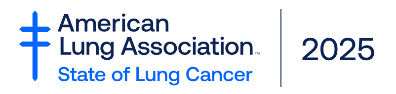 <![CDATA[U.S. Lung Cancer Survival Improves to Nearly 30%, but Funding Cuts Threaten Progress]]>