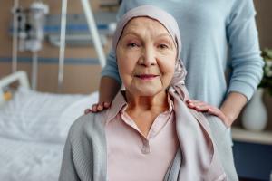 SDOH: How They Affect Cancer Rates, Care and Payment