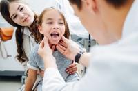 Postoperative oral steroid reduces pain, opioid prescriptions after pediatric tonsillectomy