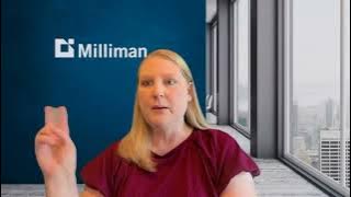 <![CDATA[Health Plans Beware: Keep Contract Language Tight If Your PBM Wants Rebate Guarantees Renegotiated Because of the IRA and Biosimilars | AMCP Nexus 2025]]>