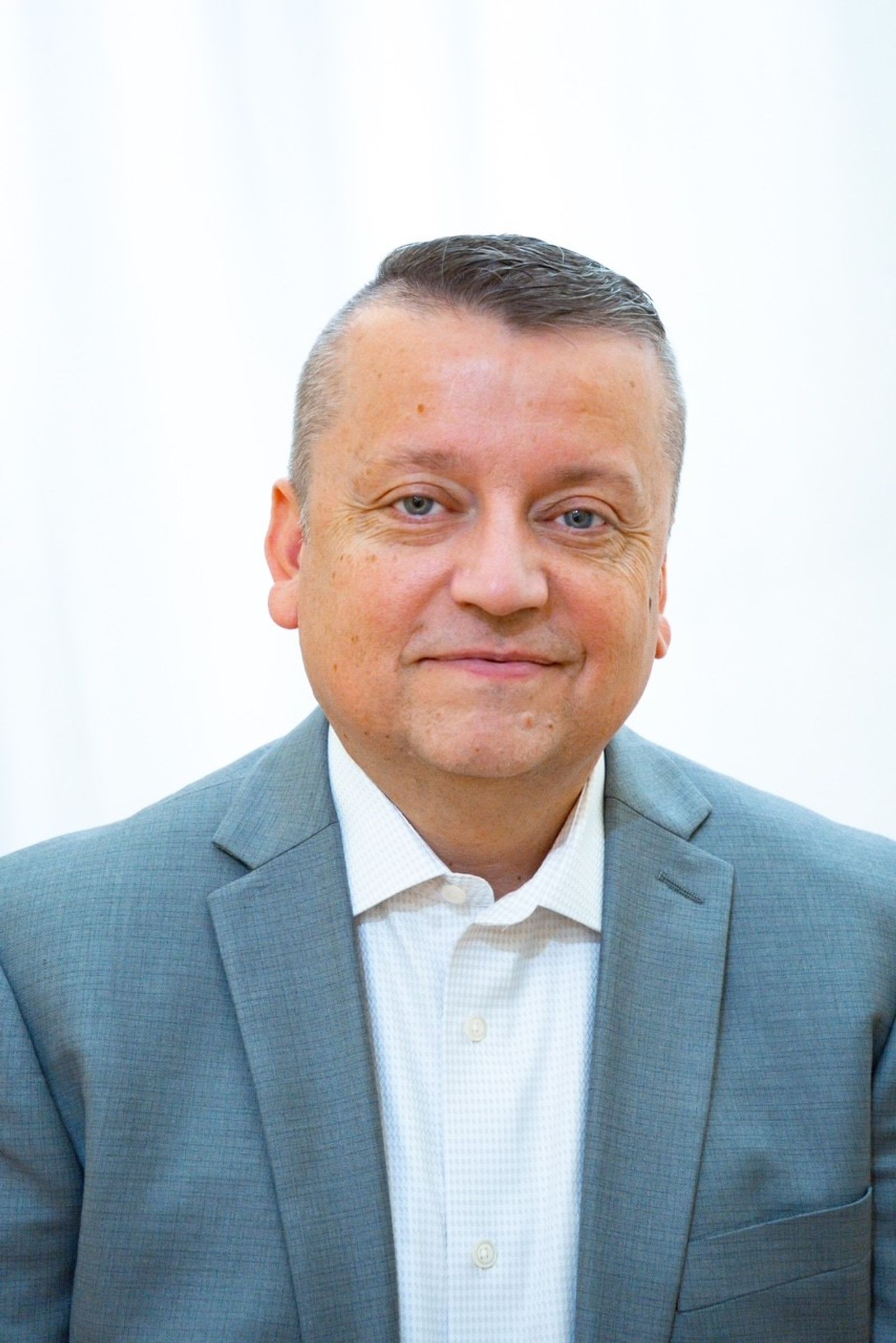 Challenges & Solutions behind post-acute care models with OneHome's Noel Gilliam
