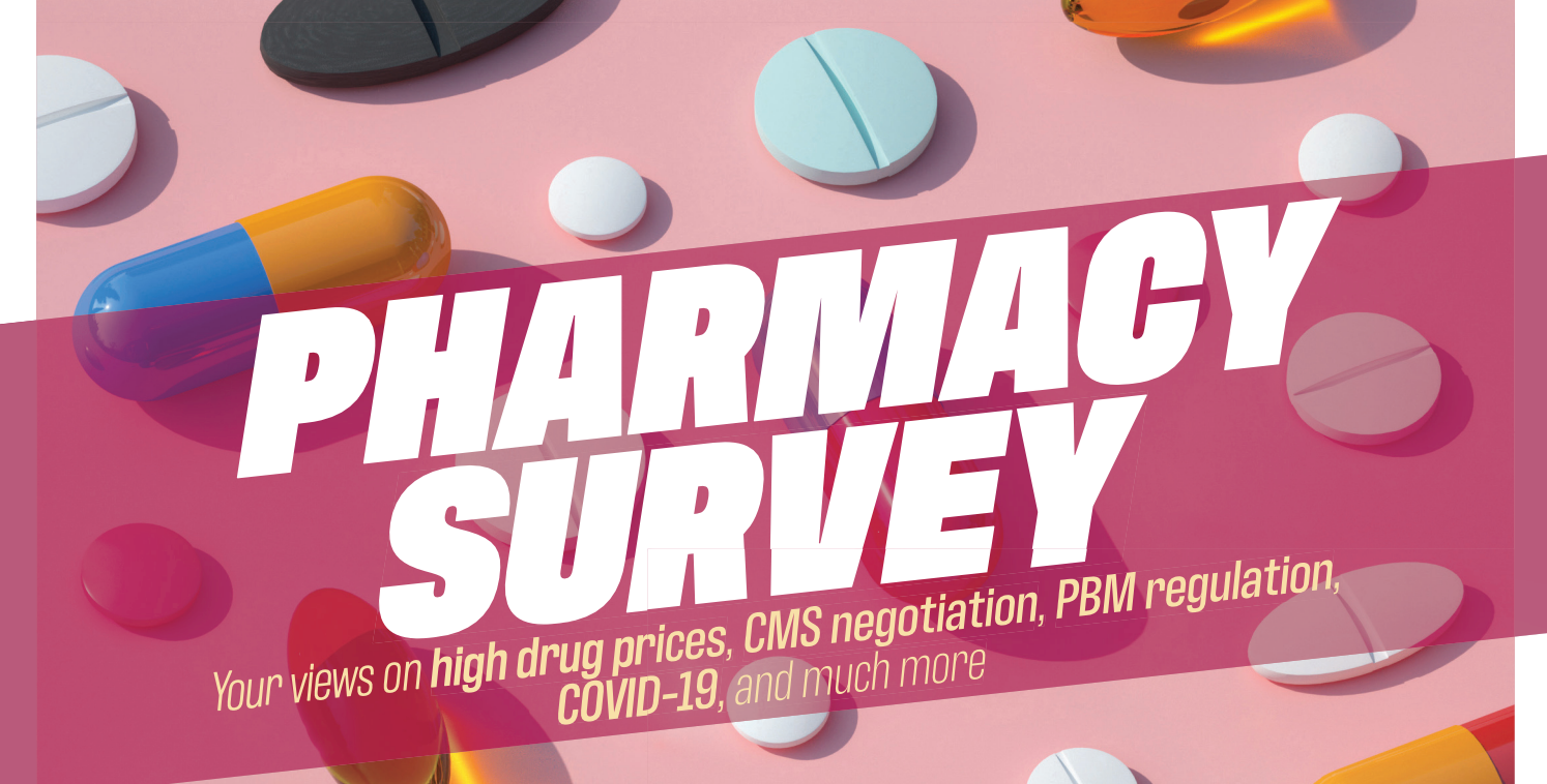 Rating Drugs in the Pipeline 2023 Annual Managed Healthcare Executive