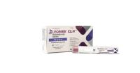 Weekly autoinjector Leqembi is available for treatment initiation in Alzheimer’s