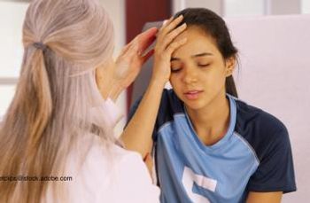 Childhood Experience