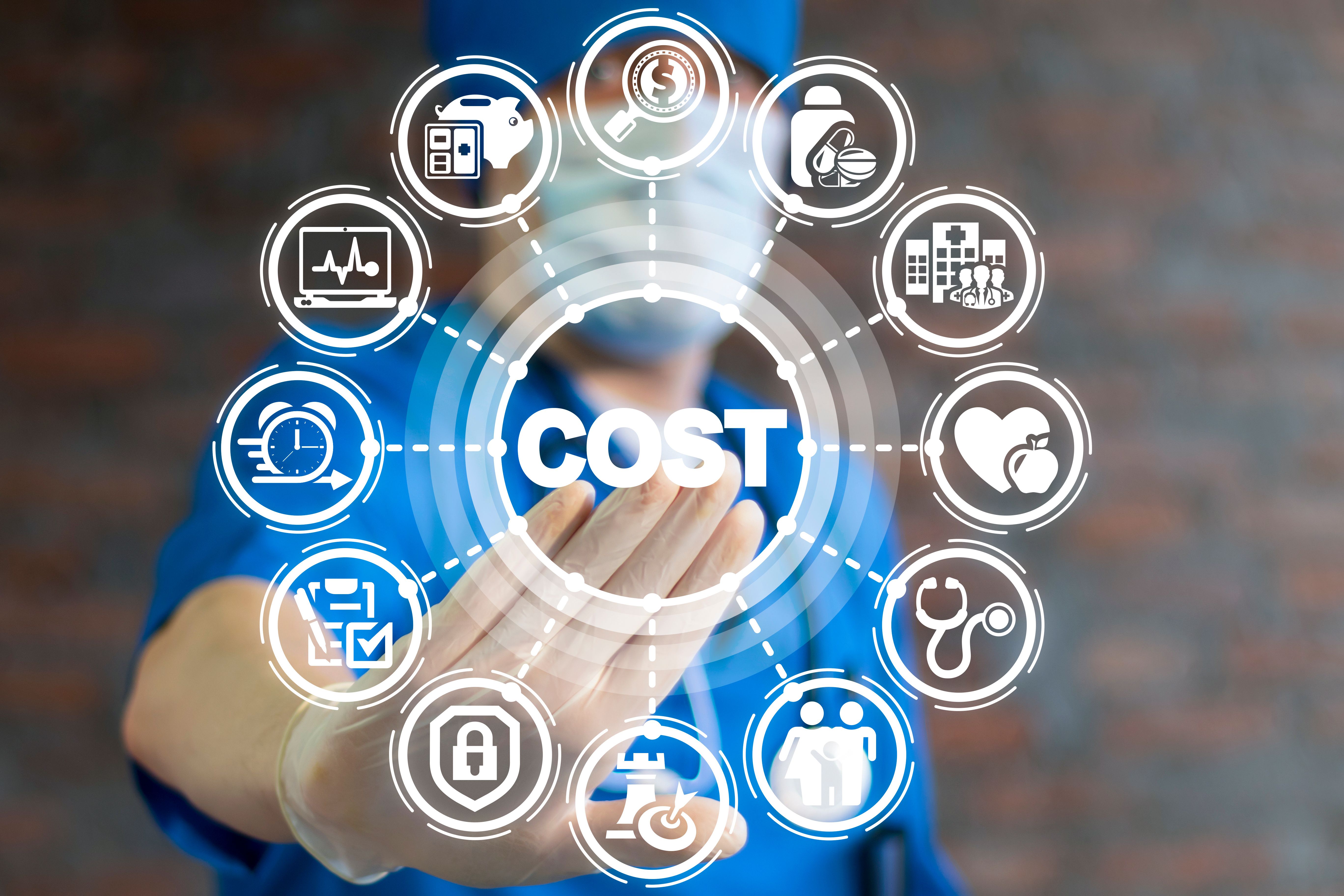 Analysis Finds Biosimilars Can Reduce Total Cost of Care