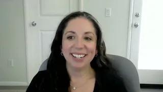 Postmenopausal Women Aren’t The Only Ones Who Could Benefit From Frequent Standing