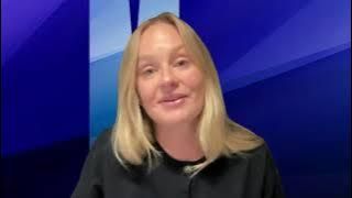 The Complicated Menopause Multiple Sclerosis Interaction   
