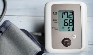 Six Surprising Ways COPD Can Affect Patient Health 