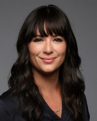 A Conversation with Amanda Bogle, Healthcare Attorney at Sheppard Mullin A Conversation with Amanda Bogle, Healthcare Attorney at Sheppard Mullin