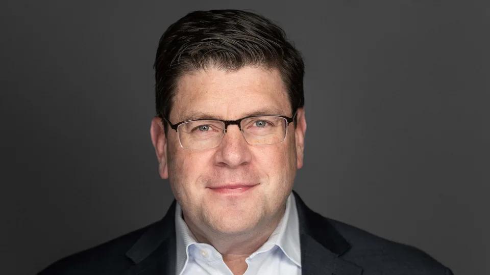 CVS Health Appoints New Roles in Pharmacy and Consumer Wellness