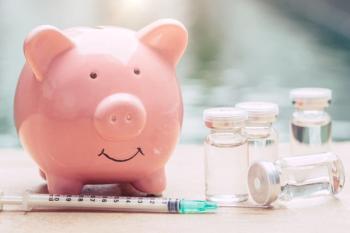 Quality Stock Arts-stock.adobe.com