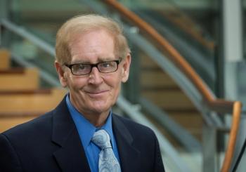 Gary H. Lyman, M.D., M.P.H.