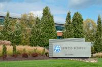 wolterke-stock@adobe.com