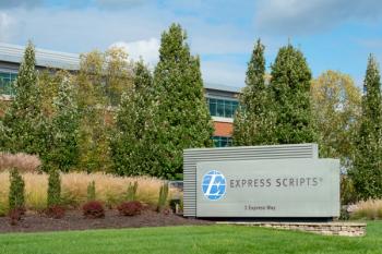 wolterke-stock@adobe.com