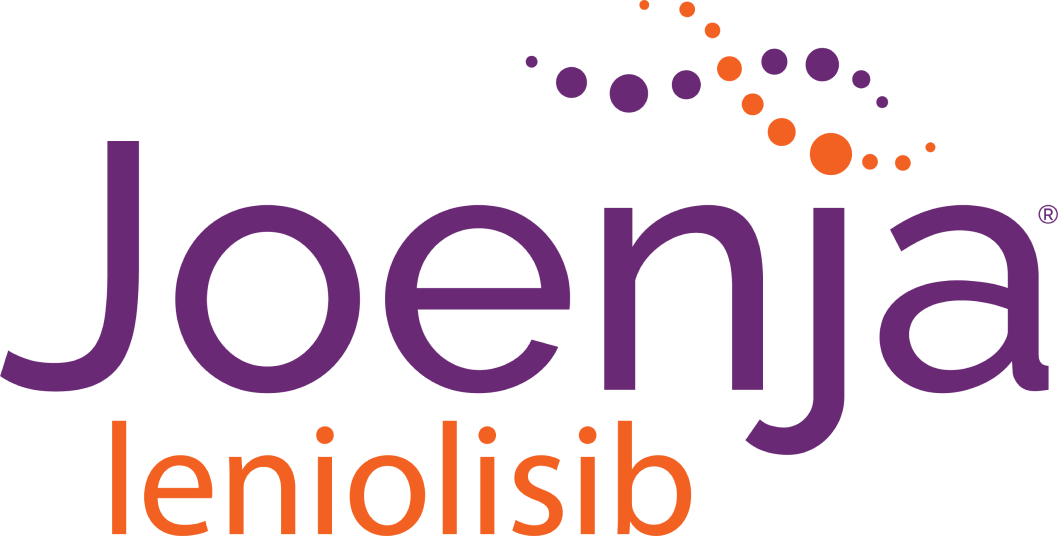 FDA Approves First Treatment for Rare Immunodeficiency Disease