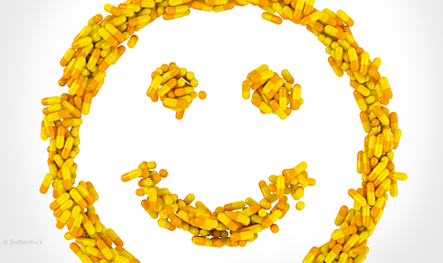 Smiley
