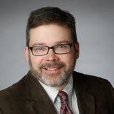 Drug Costs, Regulation are Top of Mind of Mind for Employers