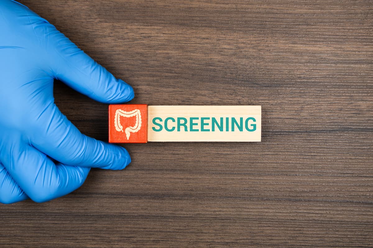 <![CDATA[American Cancer Society adds blood and stool tests to colorectal screening guideline]]>