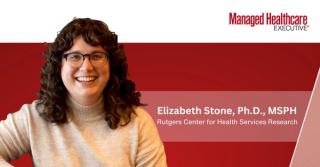 Medicaid expansion linked to rising PrEP use, improved HIV prevention