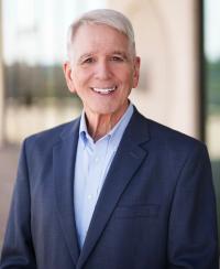 Louisiana Surgeon General Ralph Abraham named CDC principal deputy amid vaccine trust concerns