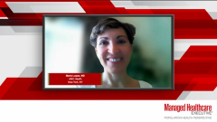 EP. 3 The Economic Burden of UF