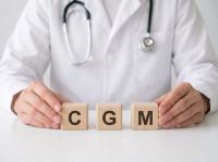 CGM prescribed by primary care lowers A1C and acute care use in diabetes patients