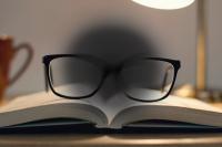 Tunatura-stock@adobe.com