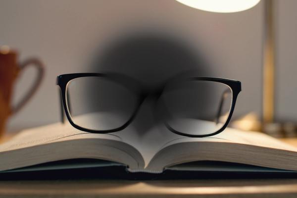 Tunatura-stock@adobe.com