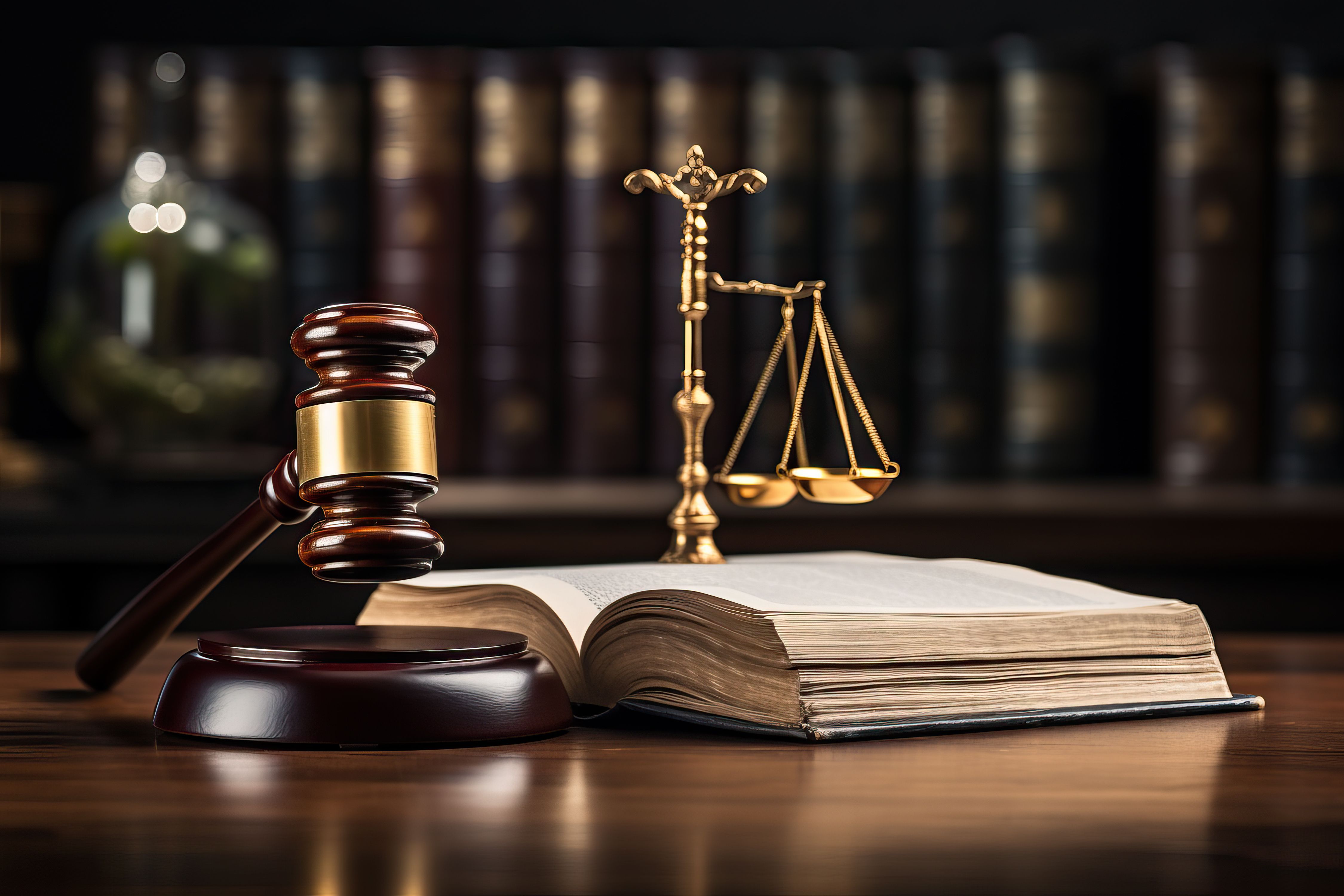 Class Action Lawsuit Filed Against CVS Caremark to Recoup DIR Fees