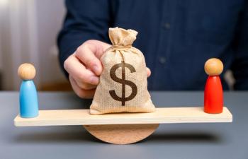 Andrii Yalanskyi-stock@adobe.com