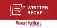 EP. 6 No Transplant, No Problem: Redefining First-Line Myeloma Care With Anti-CD38 Therapies | Written Recap
