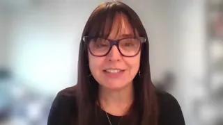 Public Health and Economic Fallout Likely in Wake of CDC Cuts, Expert Warns