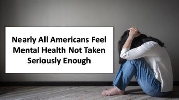 woman crying in a ball © Chinnapong - stock.adobe.com