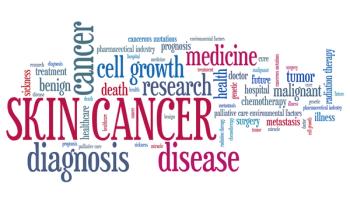 Tupungato-stock@adobe.com