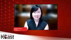 EP. 1 An overview of the epidemiology and treatment of follicular lymphoma