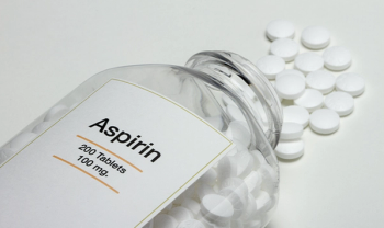 Aspirin