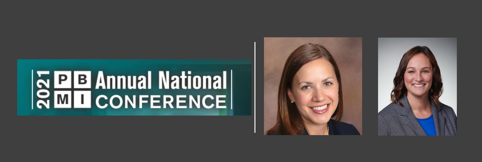 Express Scripts’ Formulary Management Process