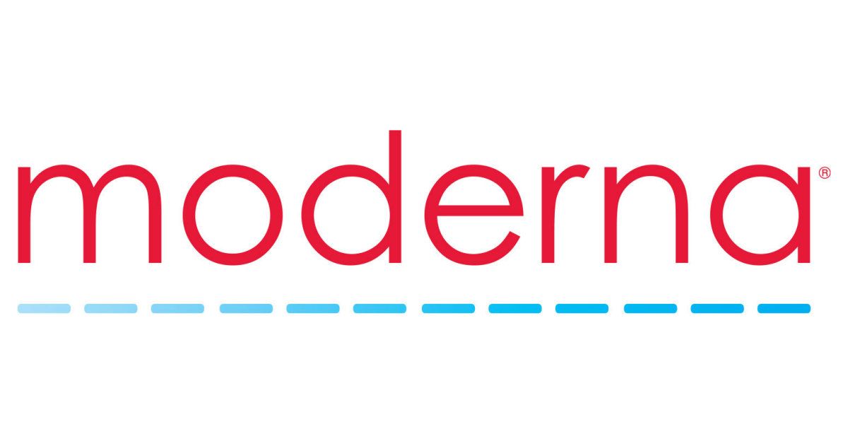 Advisory Committee Recommends Moderna COVID-19 Booster