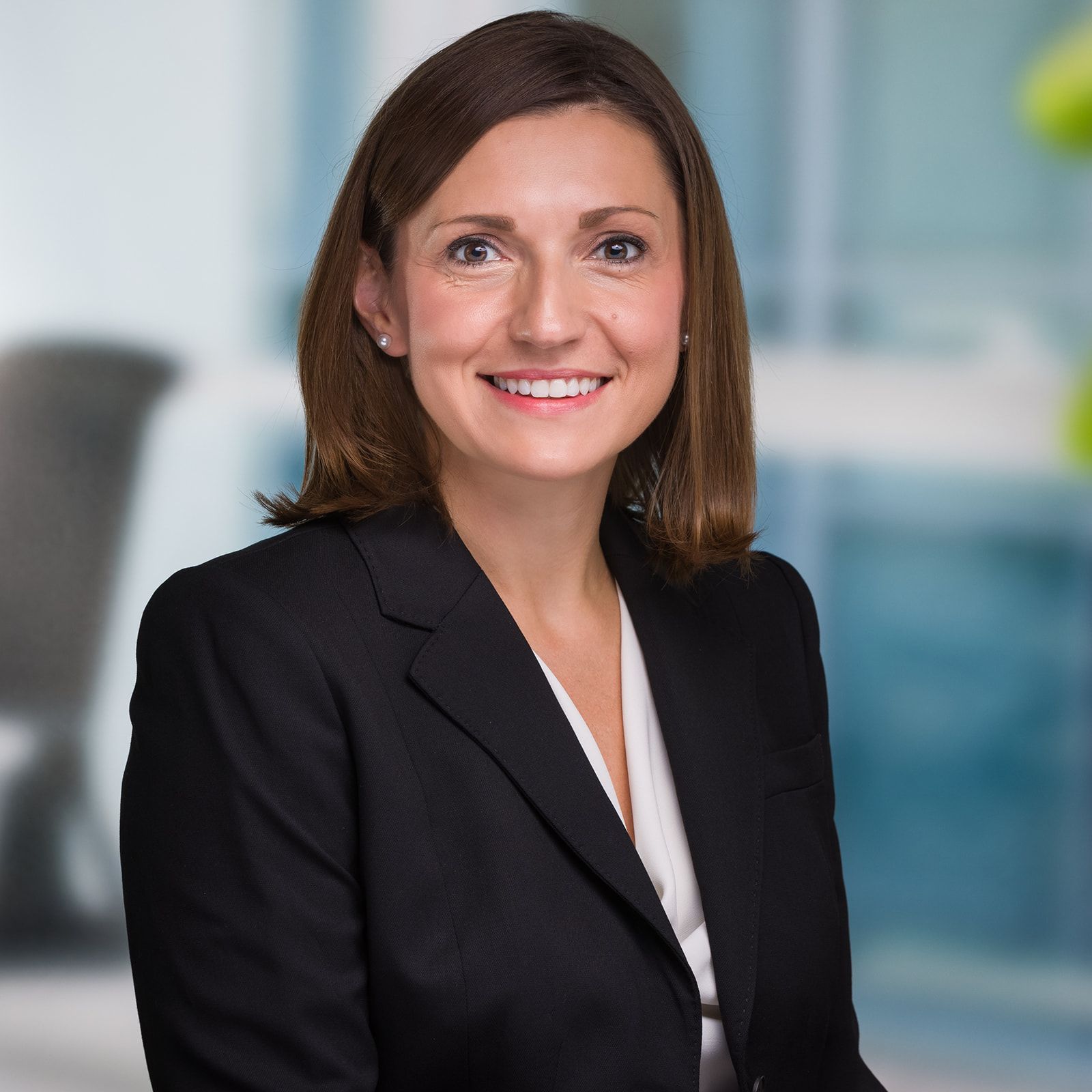 Transcarent and Prescryptive Health Partner for Integrated Pharmacy 