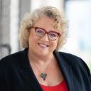 Cindy Gaines, M.S.N., RN