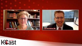 Evolving Landscape of SMA Treatment