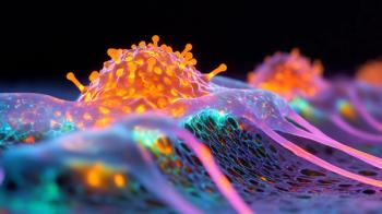 EtherealArt-stock@adobe.com Generated with AI