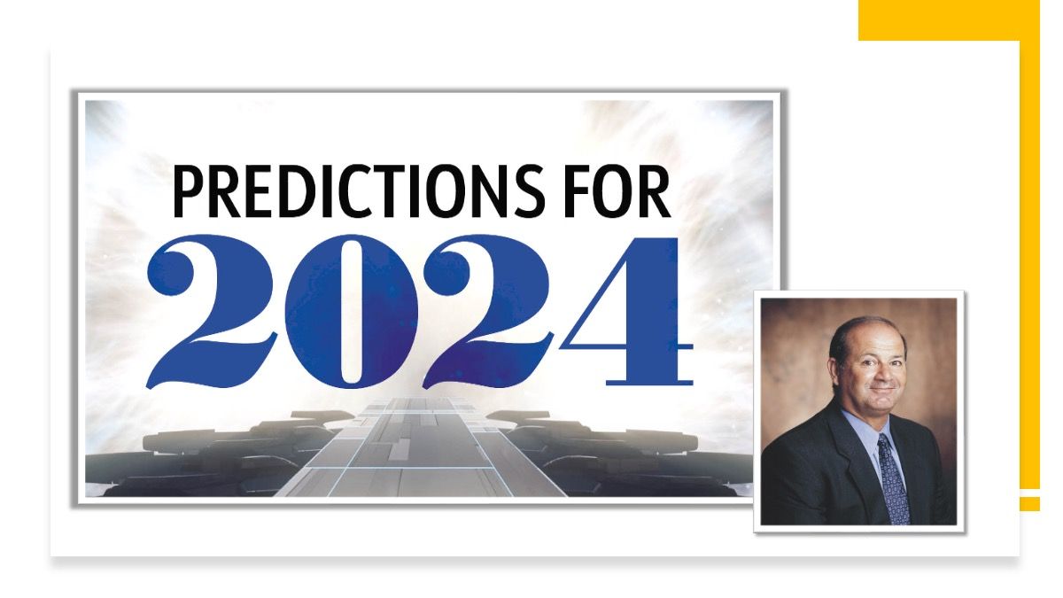 2024 Prediction From Robert E White Jr   D6d81974678f798fdb6343791a055411391cc6a5 1200x675 