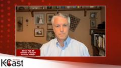 EP. 1 An Overview of Hemophilia B