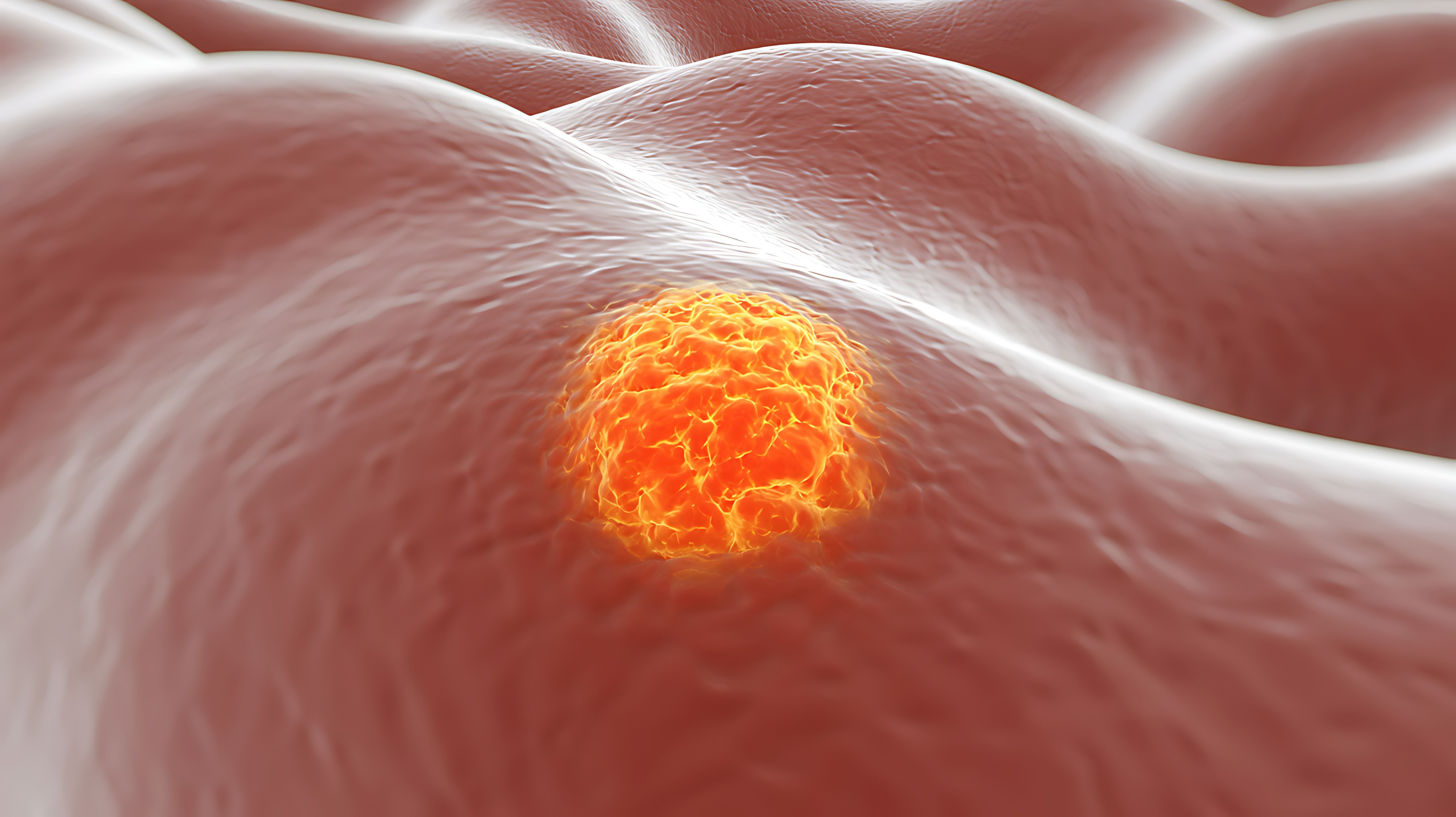 Art_spiral-stock@adobe.com