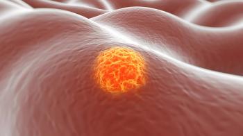 Art_spiral-stock@adobe.com