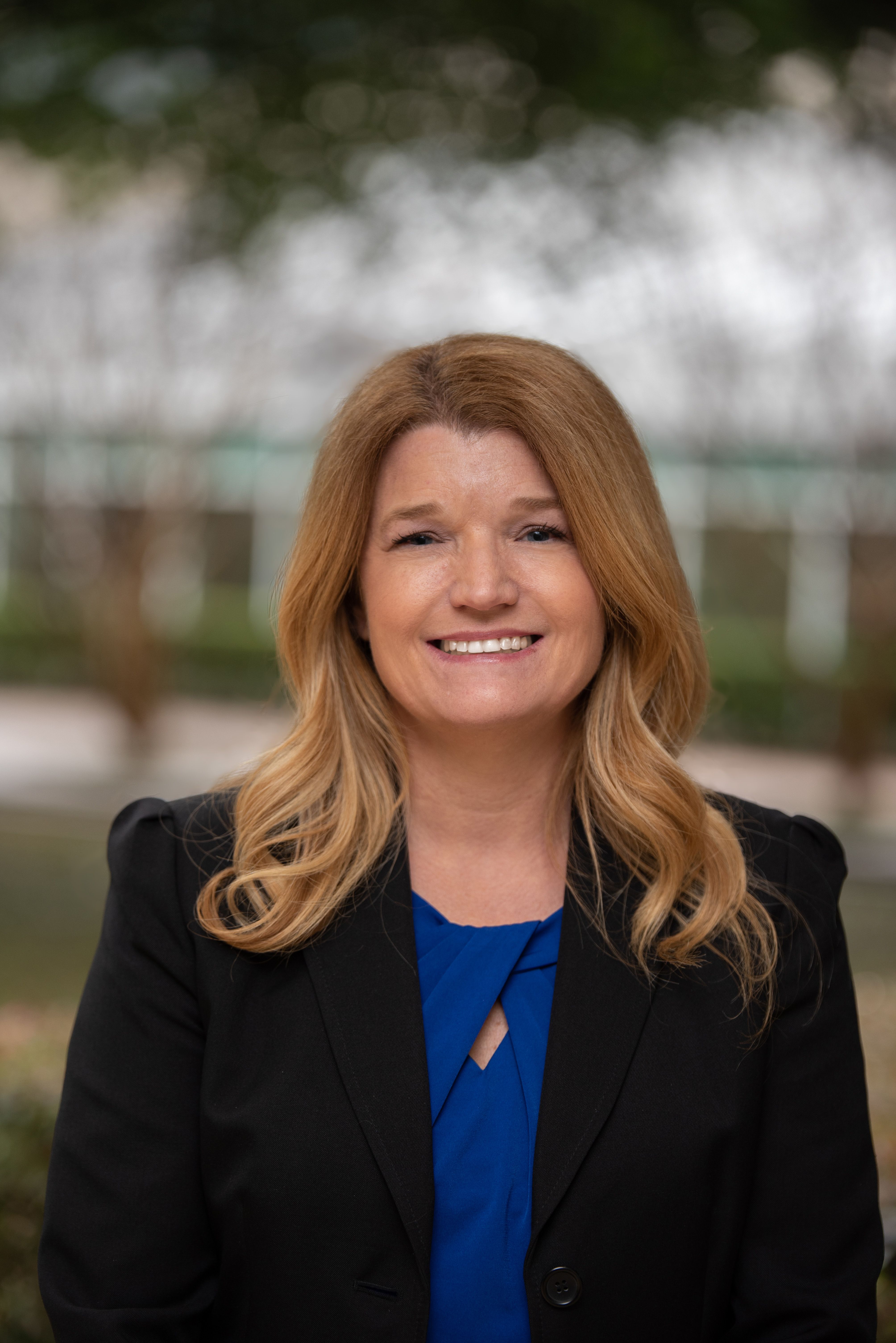 Specialty Drugs Remain a Top Concern Among Employers